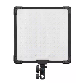 Godox FH50Bi flexibilis LED lámpa (kézi)