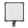 Godox FH50Bi flexibilis LED lámpa (kézi)