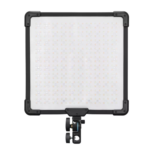 Godox FH50Bi flexibilis LED lámpa (kézi)
