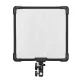 Godox FH50Bi flexibilis LED lámpa (kézi)