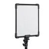 Godox FH50Bi flexibilis LED lámpa (kézi)