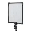 Godox FH50Bi flexibilis LED lámpa (kézi)