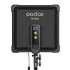 Godox FH50Bi flexibilis LED lámpa (kézi)