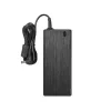 Godox FH50Bi flexibilis LED lámpa (kézi)