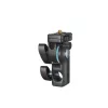 Godox FH50Bi flexibilis LED lámpa (kézi)