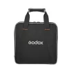 Godox FH50Bi flexibilis LED lámpa (kézi)