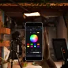Godox FH50Bi flexibilis LED lámpa (kézi)