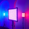 Godox FH50Bi flexibilis LED lámpa (kézi)