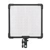 Godox FH50R LED Stúdiólámpa - 62W