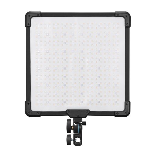 Godox FH50R LED Stúdiólámpa - 62W