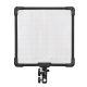 Godox FH50R LED Stúdiólámpa - 62W