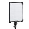 Godox FH50R LED Stúdiólámpa - 62W