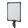 Godox FH50R LED Stúdiólámpa - 62W