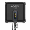 Godox FH50R LED Stúdiólámpa - 62W