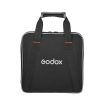 Godox FH50R LED Stúdiólámpa - 62W