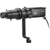 Godox S60 fókuszálható videólámpa szett
