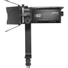 Godox S60 fókuszálható videólámpa szett
