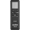Godox S60 fókuszálható videólámpa szett
