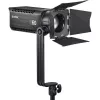 Godox S60 fókuszálható videólámpa