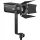 Godox S60 fókuszálható videólámpa