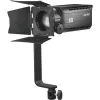 Godox S60 fókuszálható videólámpa