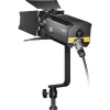 Godox S60 fókuszálható videólámpa