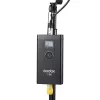 Godox S60 fókuszálható videólámpa