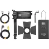 Godox S60 fókuszálható videólámpa
