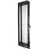 Godox FL150R Téglalap Softbox -méhsejtrács, 30x120cm