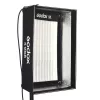 Godox FL60 Téglalap Softbox -méhsejtrács, 30x45cm