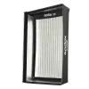 Godox FL100 Softbox -méhsejtrács