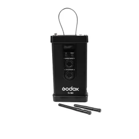 Godox FL100 vezérlőegység (controller)