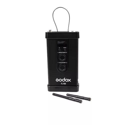 Godox FL100 vezérlőegység (controller)