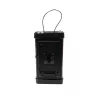 Godox FL100 vezérlőegység (controller)
