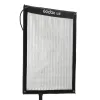 Godox FL100 flexibilis LED lámpa