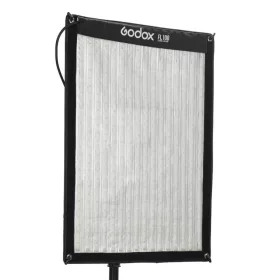 Godox FL100 flexibilis LED lámpa