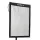Godox FL100 flexibilis LED lámpa