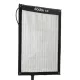 Godox FL100 flexibilis LED lámpa