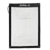 Godox FL100 flexibilis LED lámpa