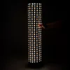 Godox FL100 flexibilis LED lámpa