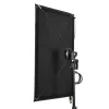 Godox FL100 flexibilis LED lámpa