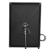 Godox FL100 flexibilis LED lámpa