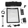 Godox FL100 flexibilis LED lámpa