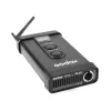 Godox FL100 flexibilis LED lámpa