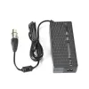 Godox FL100 flexibilis LED lámpa