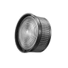 Godox 10" Fresnel lencse (Bowens bajonett)