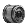 Godox 10" Fresnel lencse (Bowens bajonett)