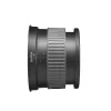 Godox 10" Fresnel lencse (Bowens bajonett)