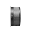 Godox 10" Fresnel lencse (Bowens bajonett)