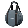 Godox 10" Fresnel lencse (Bowens bajonett)